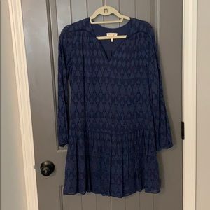 Rebecca Taylor dress